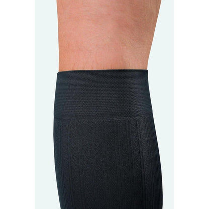 JOBST forMen Ambition – image 7