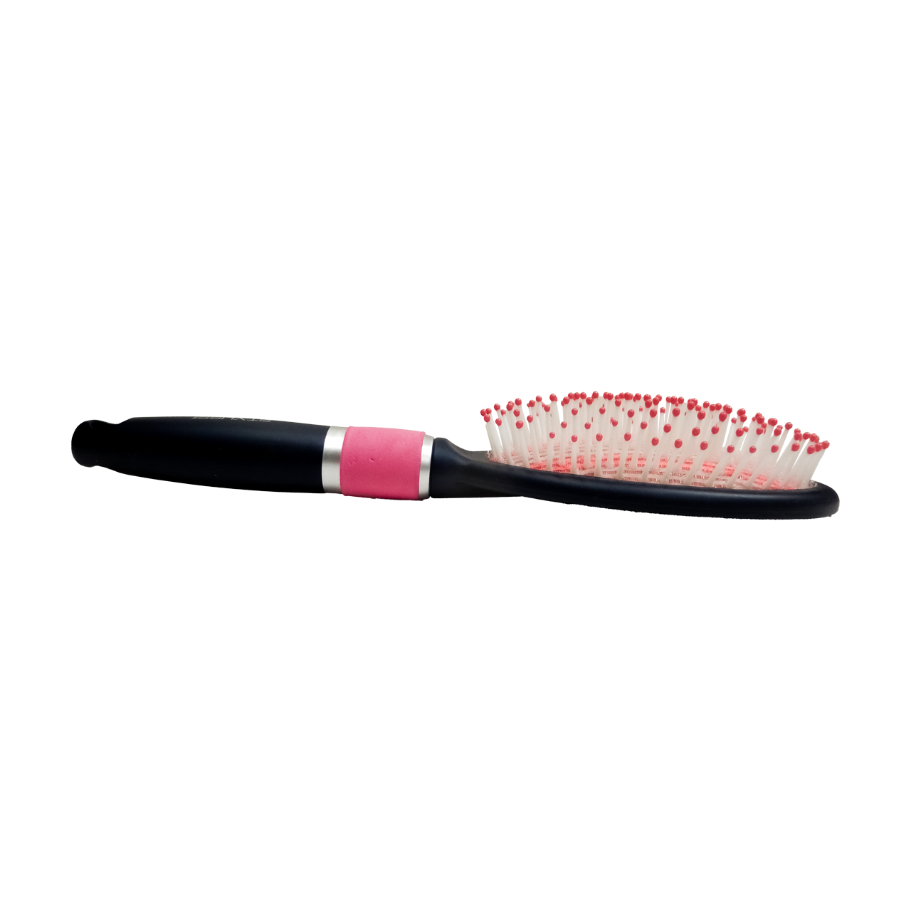 Scünci - Styliss Smoothing Oval Brush – image 3