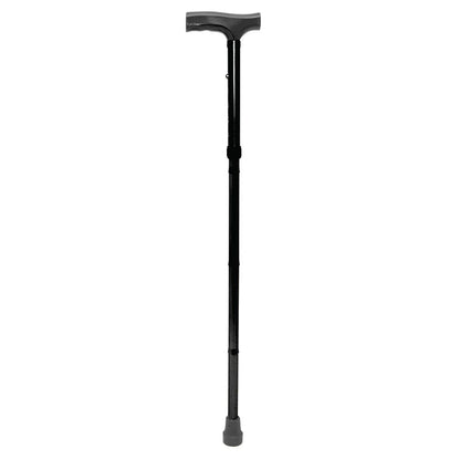 BIOS Folding Cane – image 2