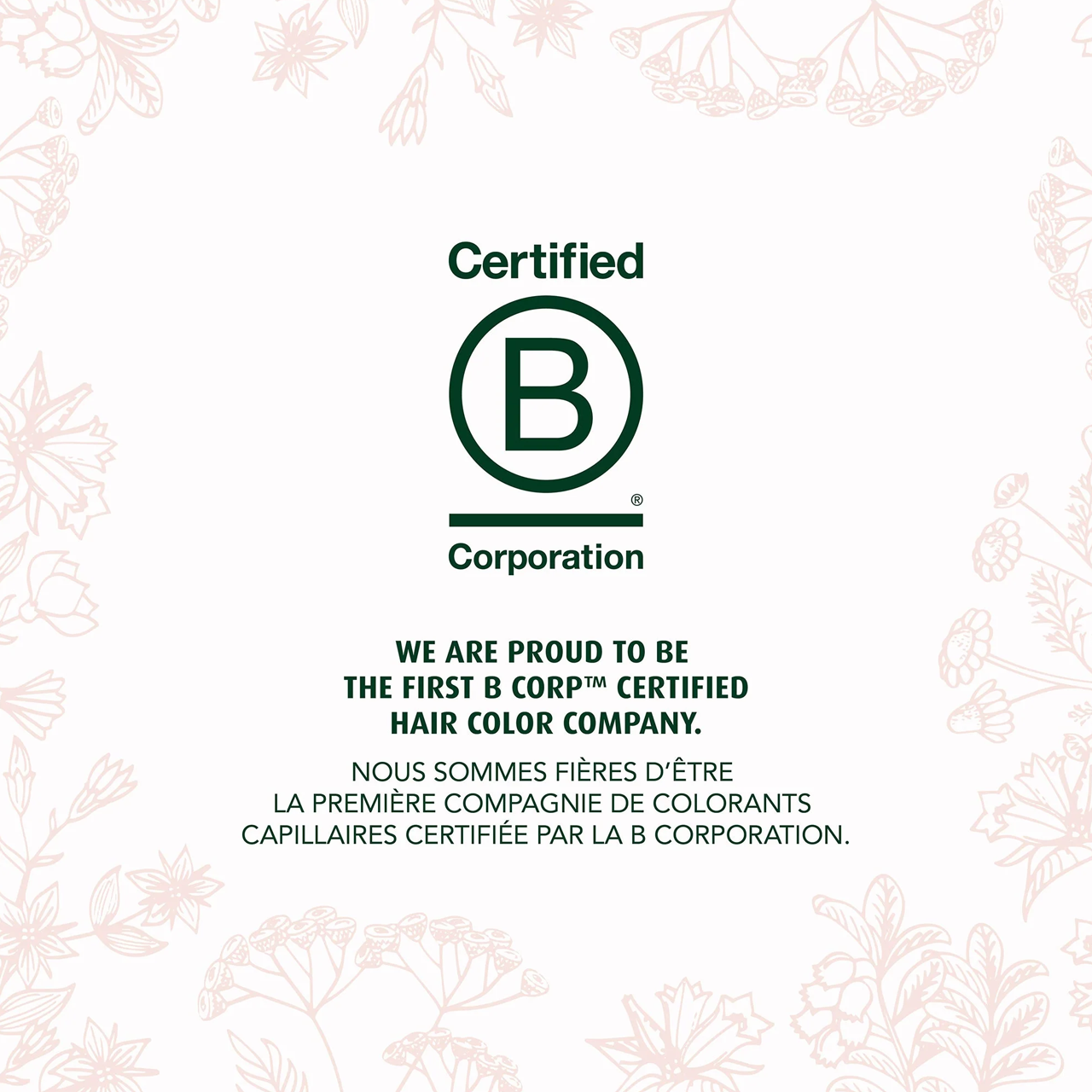 Herbatint - Permanent Haircolour Gel Collection – image 2