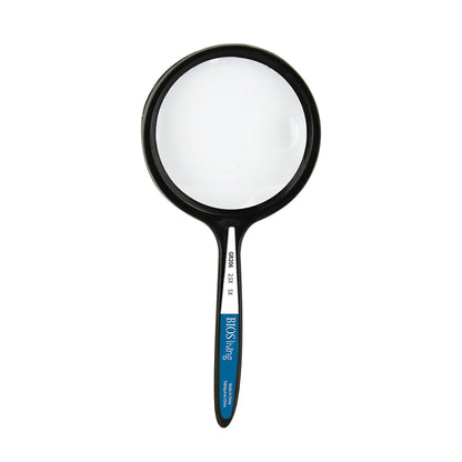 BIOS Magnifier – image 2