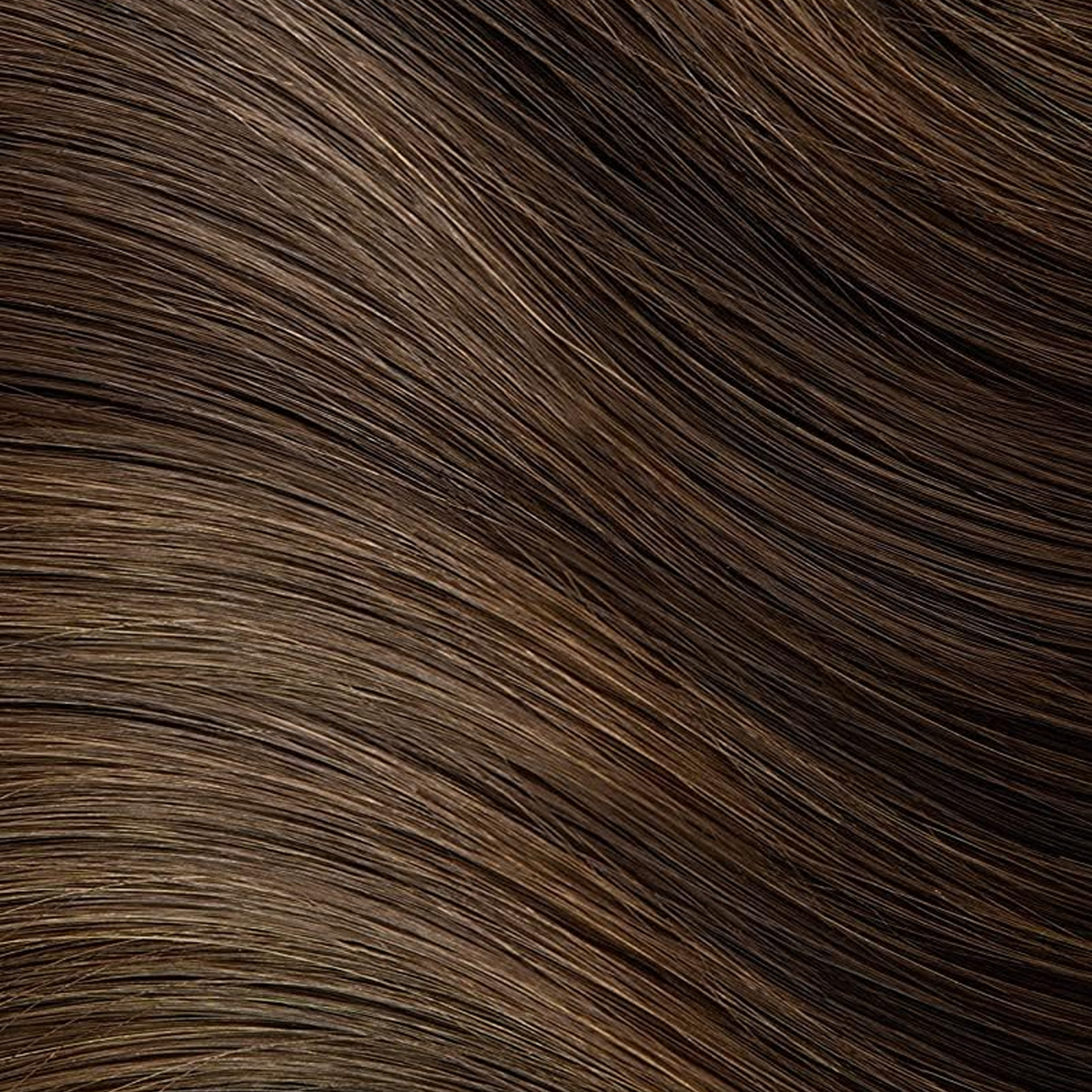 Herbatint - Permanent Haircolour Gel Collection – image 3