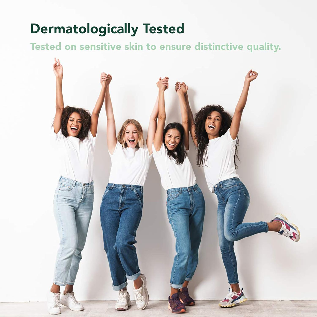 Herbatint - Permanent Haircolour Gel Collection – image 5