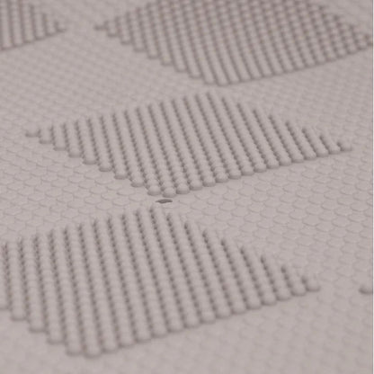 BIOS Non-Slip Bath Mat – image 4