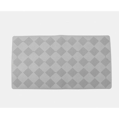 BIOS Non-Slip Bath Mat – image 5