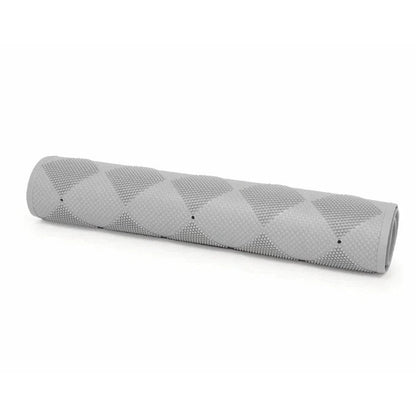 BIOS Non-Slip Bath Mat – image 3