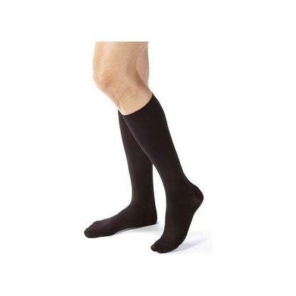 JOBST SPORT Compression Socks – image 4