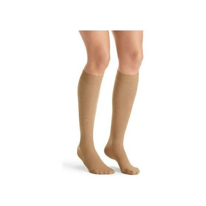 JOBST ULTRASHEER Compression Socks – image 2
