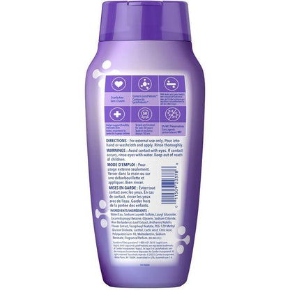 Vagisil pH Balance – image 2